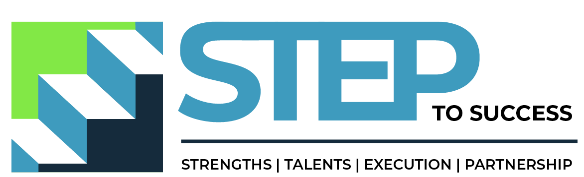 Image is not available